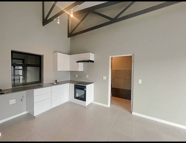 2 BEDROOM APARTMENT FOR SALE IN MYKONOS
